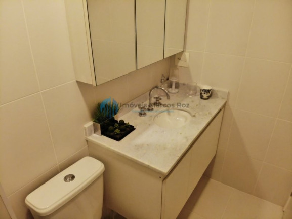 Imagem Apartamento com 3 Quartos à Venda, 74 m² em Bethaville I - Barueri Imagem Apartamento com 3 Quartos à Venda, 74 m² em Bethaville I - Barueri