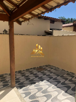 Imagem Casa com 4 Quartos à Venda, 150 m² em Extensão Do Bosque - Rio Das Ostras Imagem Casa com 4 Quartos à Venda, 150 m² em Extensão Do Bosque - Rio Das Ostras