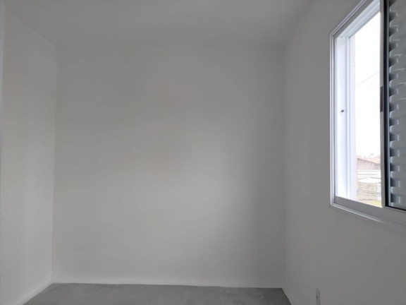 Imagem Apartamento com 2 Quartos à Venda, 53 m² em Vila Urupês - Suzano
