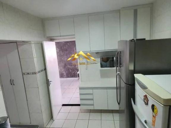Imagem Apartamento com 4 Quartos à Venda, 100 m² em Boa Viagem - Recife Imagem Apartamento com 4 Quartos à Venda, 100 m² em Boa Viagem - Recife