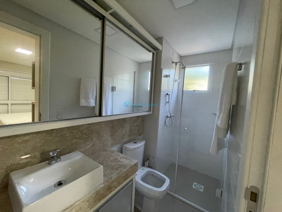Imagem Apartamento com 3 Quartos à Venda, 85 m² em Marechal Rondon - Canoas