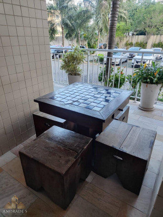 Imagem Apartamento com 2 Quartos à Venda, 60 m² em Jacarepaguá - Rio De Janeiro