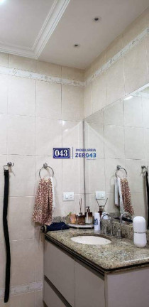 Imagem Casa com 3 Quartos à Venda, 175 m² em Jardim Belo Horizonte - Londrina Imagem Casa com 3 Quartos à Venda, 175 m² em Jardim Belo Horizonte - Londrina