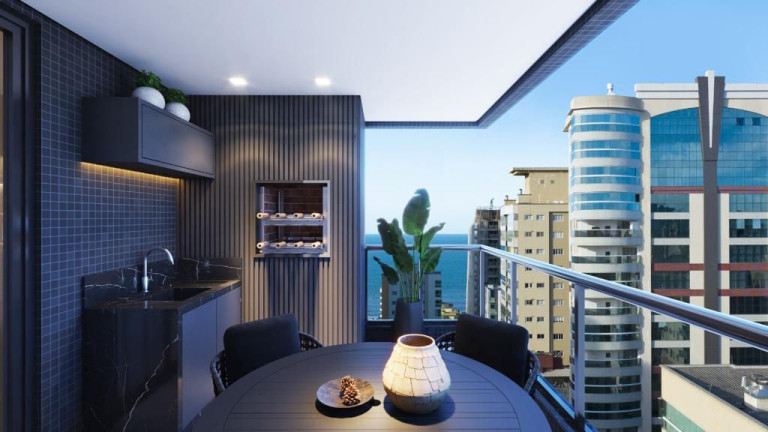 Imagem Apartamento com 3 Quartos à Venda, 116 m² em Itapema - Itapema Imagem Apartamento com 3 Quartos à Venda, 116 m² em Itapema - Itapema