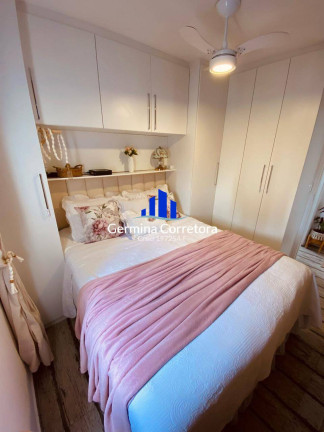 Imagem Apartamento com 2 Quartos à Venda, 48 m² em Vila Da Oportunidade - Carapicuíba Imagem Apartamento com 2 Quartos à Venda, 48 m² em Vila Da Oportunidade - Carapicuíba