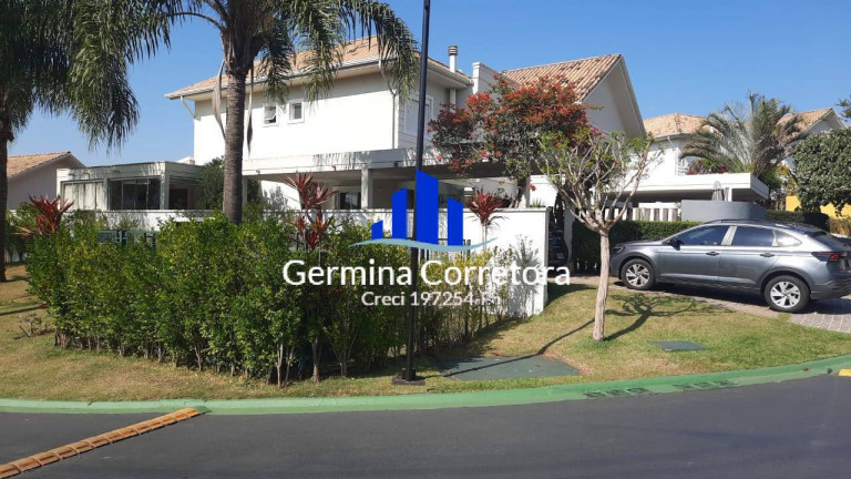Imagem Casa com 2 Quartos à Venda, 225 m² em Alphaville - Santana De Parnaíba Imagem Casa com 2 Quartos à Venda, 225 m² em Alphaville - Santana De Parnaíba