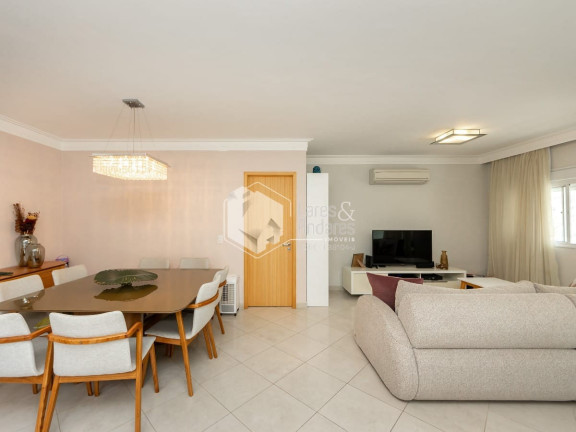 Imagem Apartamento com 2 Quartos à Venda, 126 m² em Vila Clementino - São Paulo Imagem Apartamento com 2 Quartos à Venda, 126 m² em Vila Clementino - São Paulo