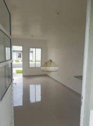 Imagem Casa com 2 Quartos à Venda, 54 m² em Loteamento Bom Jesus - Cuiabá Imagem Casa com 2 Quartos à Venda, 54 m² em Loteamento Bom Jesus - Cuiabá