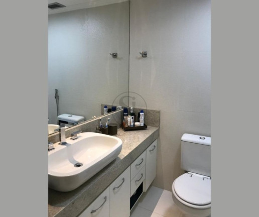 Imagem Apartamento com 2 Quartos à Venda, 80 m² em Perdizes - São Paulo