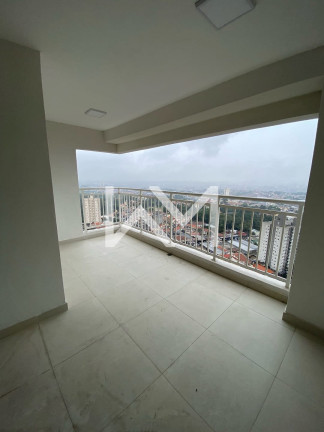 Imagem Imóvel com 3 Quartos à Venda, 73 m² em Gopoúva - Guarulhos Imagem Imóvel com 3 Quartos à Venda, 73 m² em Gopoúva - Guarulhos