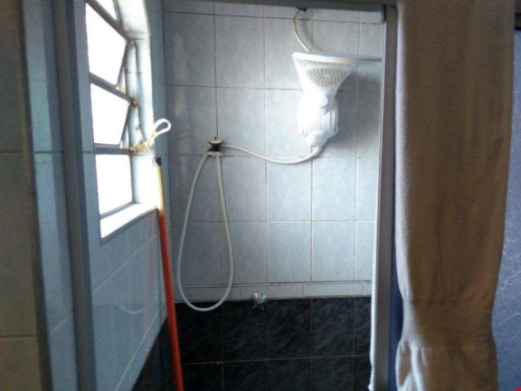 Imagem Casa com 2 Quartos à Venda, 196 m² em Jardim Irene - Santo André