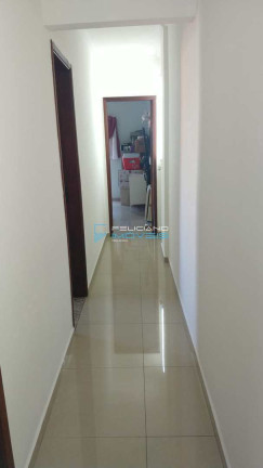Imagem Apartamento com 2 Quartos à Venda, 71 m² em Tupi - Praia Grande Imagem Apartamento com 2 Quartos à Venda, 71 m² em Tupi - Praia Grande