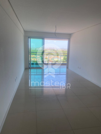 Imagem Apartamento com 3 Quartos à Venda, 119 m² em Engenheiro Luciano Cavalcante - Fortaleza Imagem Apartamento com 3 Quartos à Venda, 119 m² em Engenheiro Luciano Cavalcante - Fortaleza