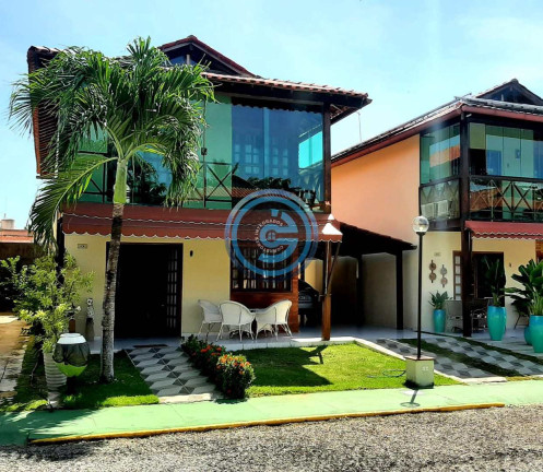 Casa com 4 Quartos à Venda, 170 m² em Nossa Senhora Do ó - Paulista