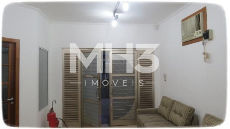 Imagem Casa com 4 Quartos à Venda, 304 m² em Jardim Chapadão - Campinas