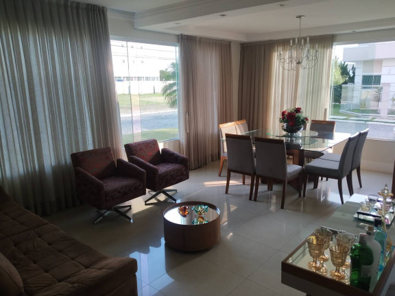 Imagem Casa com 3 Quartos à Venda, 450 m² em Parque Santo Amaro - Campos Dos Goytacazes Imagem Casa com 3 Quartos à Venda, 450 m² em Parque Santo Amaro - Campos Dos Goytacazes