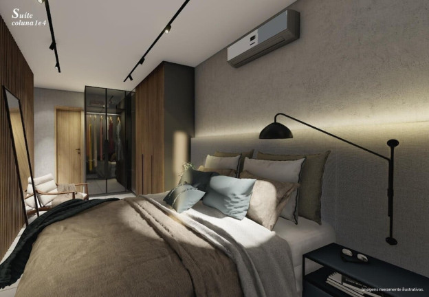 Imagem Cobertura com 2 Quartos à Venda, 54 m² em Tijuca - Rio De Janeiro Imagem Cobertura com 2 Quartos à Venda, 54 m² em Tijuca - Rio De Janeiro