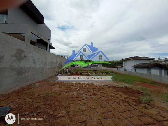 Imagem Terreno em Condomínio à Venda, 800 m² em Condomínio Shambala Iii - Atibaia Imagem Terreno em Condomínio à Venda, 800 m² em Condomínio Shambala Iii - Atibaia