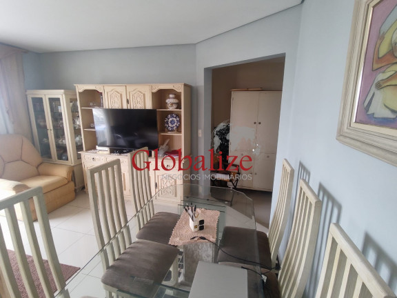 Imagem Imóvel com 2 Quartos à Venda, 104 m² em Boqueirão - Santos Imagem Imóvel com 2 Quartos à Venda, 104 m² em Boqueirão - Santos