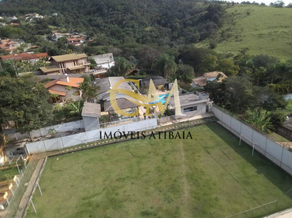 Imagem Casa de Condomínio com 4 Quartos à Venda, 2.500 m² em Condomínio Portal Dos Nobres - Atibaia Imagem Casa de Condomínio com 4 Quartos à Venda, 2.500 m² em Condomínio Portal Dos Nobres - Atibaia