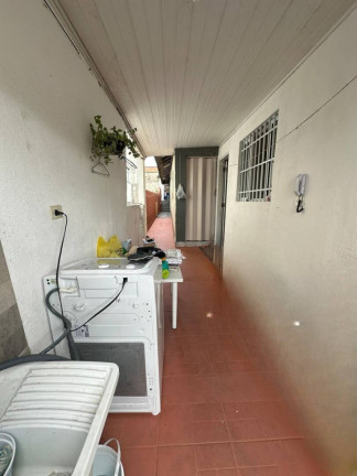 Imagem Casa com 2 Quartos à Venda, 250 m² em Barcelona - São Caetano Do Sul Imagem Casa com 2 Quartos à Venda, 250 m² em Barcelona - São Caetano Do Sul