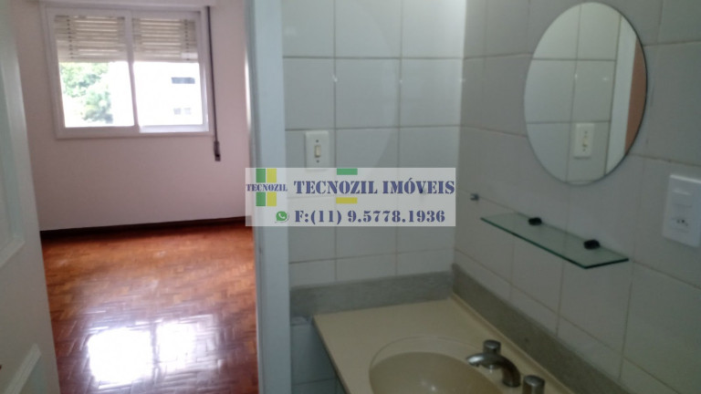 Imagem Apartamento com 3 Quartos à Venda, 108 m² em Jardim Paulista - São Paulo Imagem Apartamento com 3 Quartos à Venda, 108 m² em Jardim Paulista - São Paulo