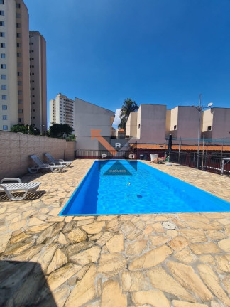 Imagem Casa com 2 Quartos à Venda, 60 m² em Jardim Guairaca - São Paulo Imagem Casa com 2 Quartos à Venda, 60 m² em Jardim Guairaca - São Paulo