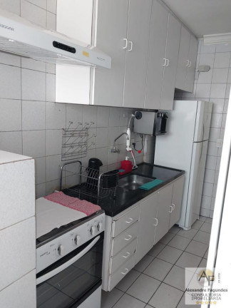 Imagem Apartamento com 2 Quartos à Venda, 69 m² em Setor Bela Vista - Goiânia Imagem Apartamento com 2 Quartos à Venda, 69 m² em Setor Bela Vista - Goiânia
