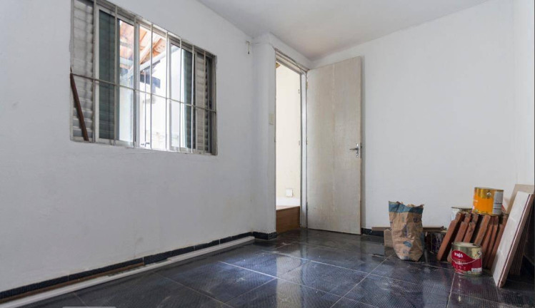 Imagem Casa com 2 Quartos à Venda, 180 m² em Saúde - São Paulo Imagem Casa com 2 Quartos à Venda, 180 m² em Saúde - São Paulo