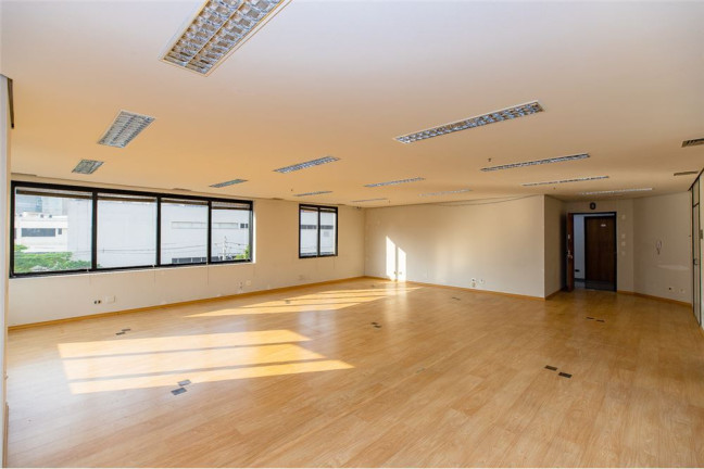 Imagem Sala Comercial à Venda,  em Vila Cruzeiro - São Paulo