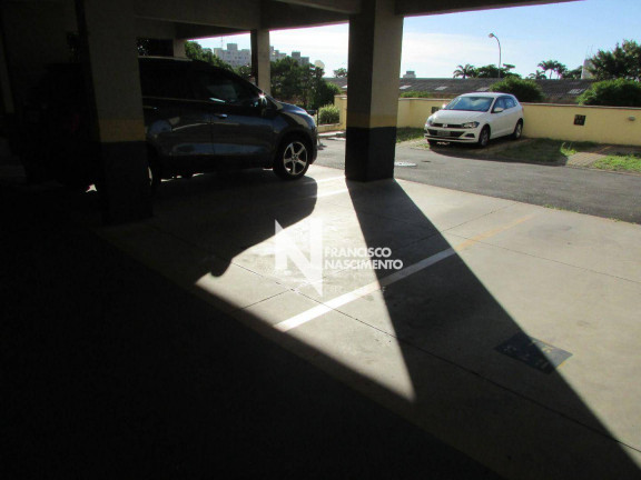 Imagem Apartamento com 3 Quartos à Venda, 82 m² em Jardim Do Lago - Campinas Imagem Apartamento com 3 Quartos à Venda, 82 m² em Jardim Do Lago - Campinas