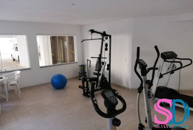 Imagem Apartamento com 2 Quartos à Venda, 71 m² em Praia Grande - Ubatuba Imagem Apartamento com 2 Quartos à Venda, 71 m² em Praia Grande - Ubatuba
