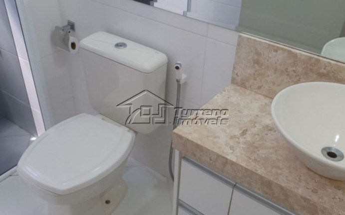Imagem Apartamento com 2 Quartos à Venda, 53 m² em Centro - São José Dos Campos Imagem Apartamento com 2 Quartos à Venda, 53 m² em Centro - São José Dos Campos
