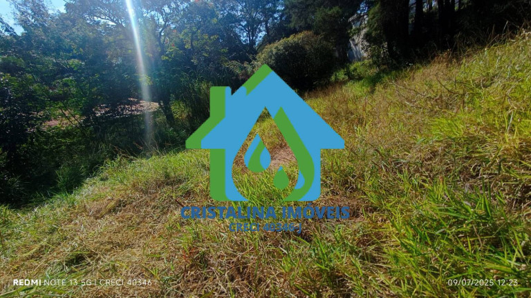 Imagem Terreno à Venda, 1 m² em Monterrey - Louveira Imagem Terreno à Venda, 1 m² em Monterrey - Louveira