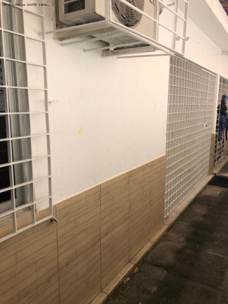 Imagem Casa com 2 Quartos à Venda, 53 m² em Jardim Atlântico - Olinda Imagem Casa com 2 Quartos à Venda, 53 m² em Jardim Atlântico - Olinda
