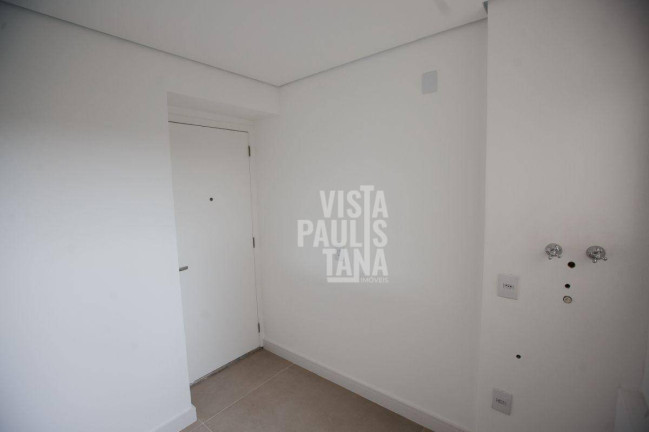 Imagem Apartamento com 3 Quartos à Venda, 121 m² em Vila Leopoldina - São Paulo