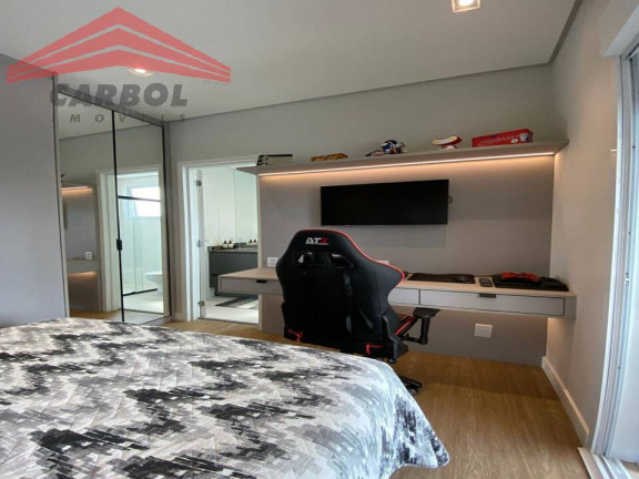 Imagem Apartamento com 3 Quartos à Venda, 130 m² em Jardim Ana Maria - Jundiaí Imagem Apartamento com 3 Quartos à Venda, 130 m² em Jardim Ana Maria - Jundiaí