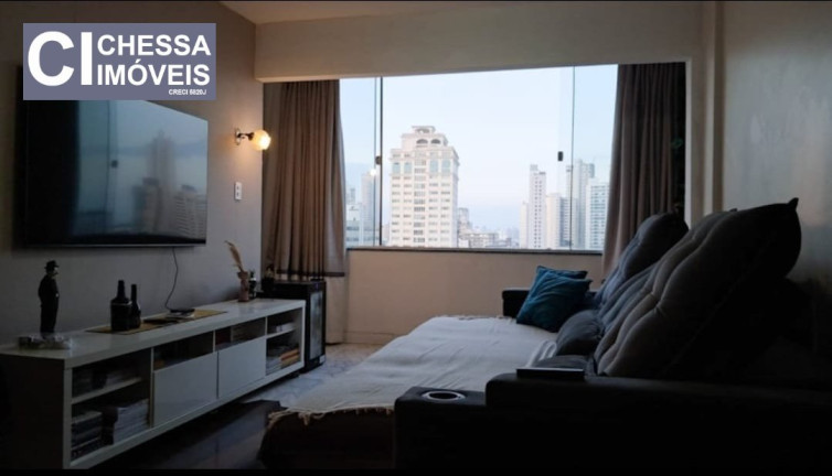 Imagem Apartamento com 2 Quartos à Venda, 94 m² em Centro - Itajaí Imagem Apartamento com 2 Quartos à Venda, 94 m² em Centro - Itajaí