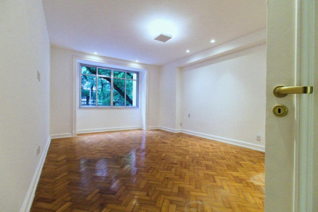 Imagem Apartamento com 4 Quartos à Venda, 320 m² em Flamengo - Rio De Janeiro