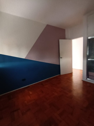 Imagem Imóvel com 2 Quartos à Venda, 90 m² em Centro - Sorocaba Imagem Imóvel com 2 Quartos à Venda, 90 m² em Centro - Sorocaba