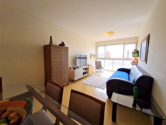 Imagem Apartamento com 2 Quartos à Venda, 86 m² em Perdizes - São Paulo Imagem Apartamento com 2 Quartos à Venda, 86 m² em Perdizes - São Paulo