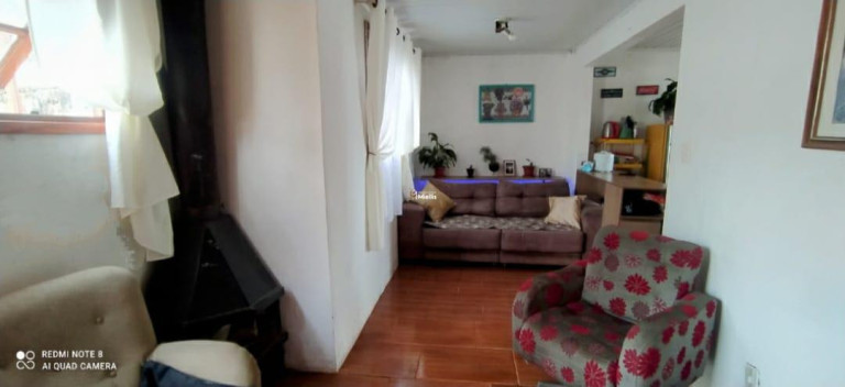 Imagem Casa com 3 Quartos à Venda, 20 m² em Santo Onofre - Viamão Imagem Casa com 3 Quartos à Venda, 20 m² em Santo Onofre - Viamão