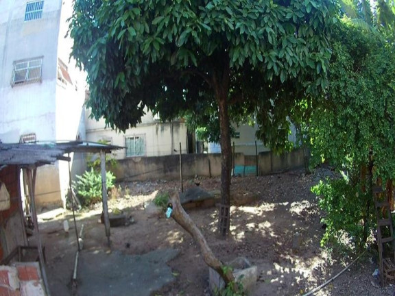 Imagem Terreno para Alugar ou Temporada, 510 m² em Carapina Grande - Serra