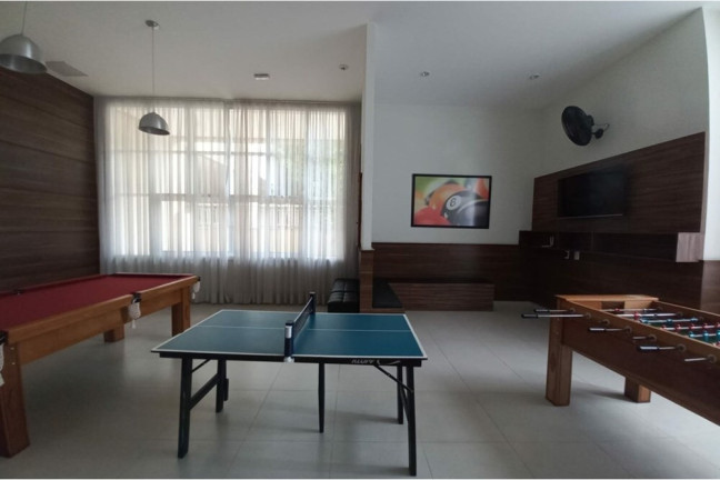 Imagem Imóvel com 3 Quartos à Venda, 96 m² em Vila Maria - São Paulo Imagem Imóvel com 3 Quartos à Venda, 96 m² em Vila Maria - São Paulo