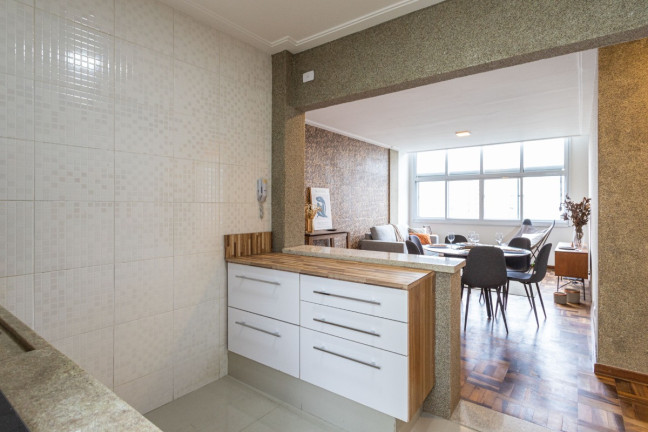 Imagem Apartamento com 2 Quartos à Venda, 90 m² em Jardim Paulista - São Paulo