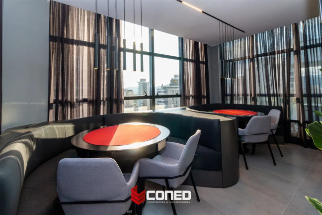 Imagem Apartamento com 4 Quartos à Venda, 220 m² em Meia Praia - Itapema Imagem Apartamento com 4 Quartos à Venda, 220 m² em Meia Praia - Itapema