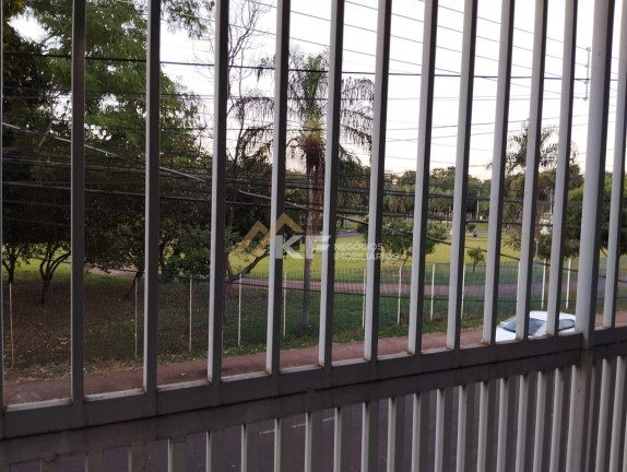 Imagem Sobrado com 3 Quartos à Venda, 154 m² em Vila Virgínia - Ribeirão Preto Imagem Sobrado com 3 Quartos à Venda, 154 m² em Vila Virgínia - Ribeirão Preto