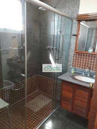 Imagem Apartamento com 3 Quartos à Venda, 166 m² em Vila Ipojuca - São Paulo Imagem Apartamento com 3 Quartos à Venda, 166 m² em Vila Ipojuca - São Paulo