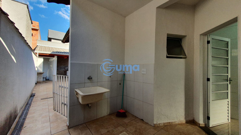 Imagem Casa com 3 Quartos à Venda, 150 m² em Condomínio Portal Da Serra - Bragança Paulista Imagem Casa com 3 Quartos à Venda, 150 m² em Condomínio Portal Da Serra - Bragança Paulista