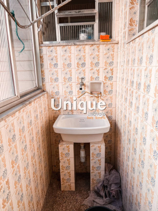 Apartamento com 2 Quartos à Venda, 60 m² em Centro - Cabo Frio